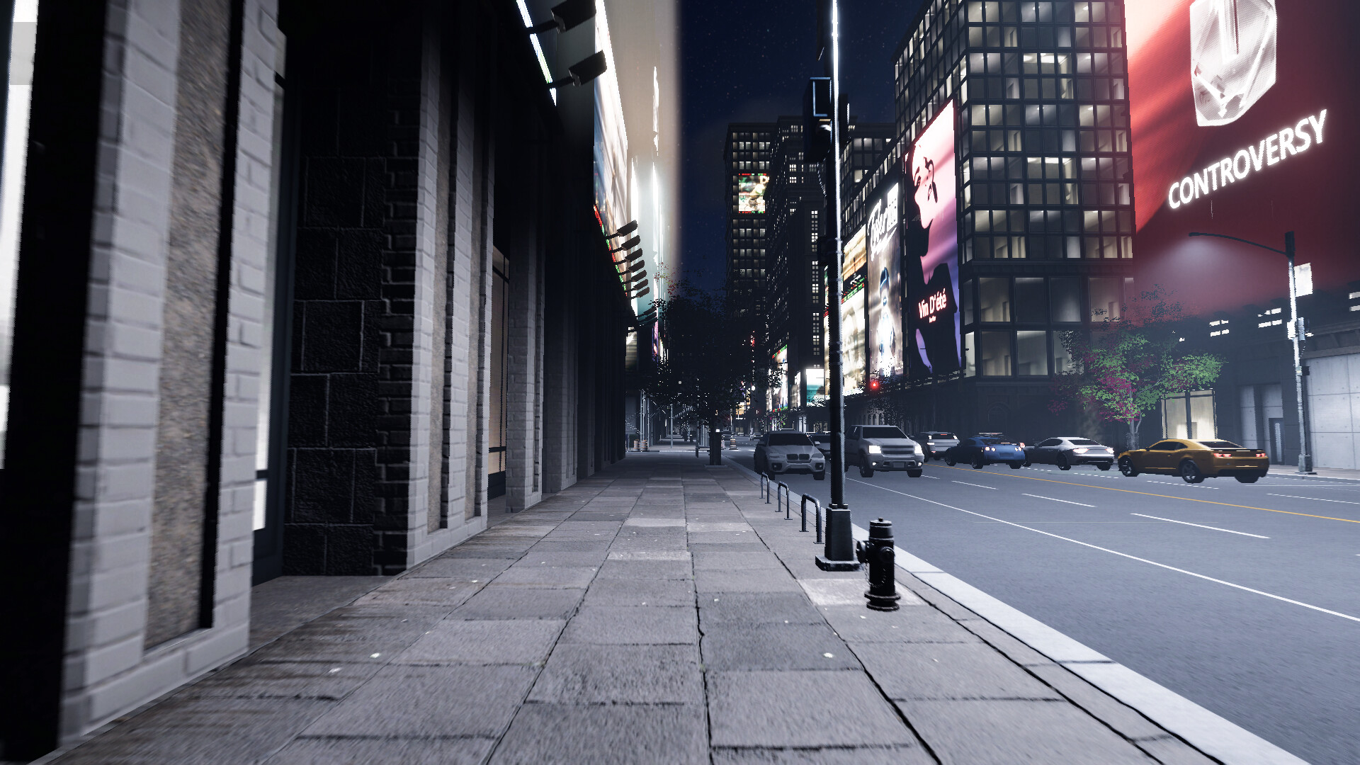 自动售货机商业模拟器/Vending Machine Business Simulator 自动售货机商业模拟器/Vending Machine Business Simulator