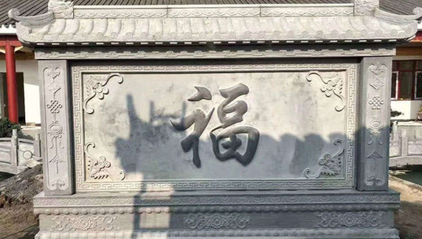 卧室衣柜的摆放方向对风水的影响