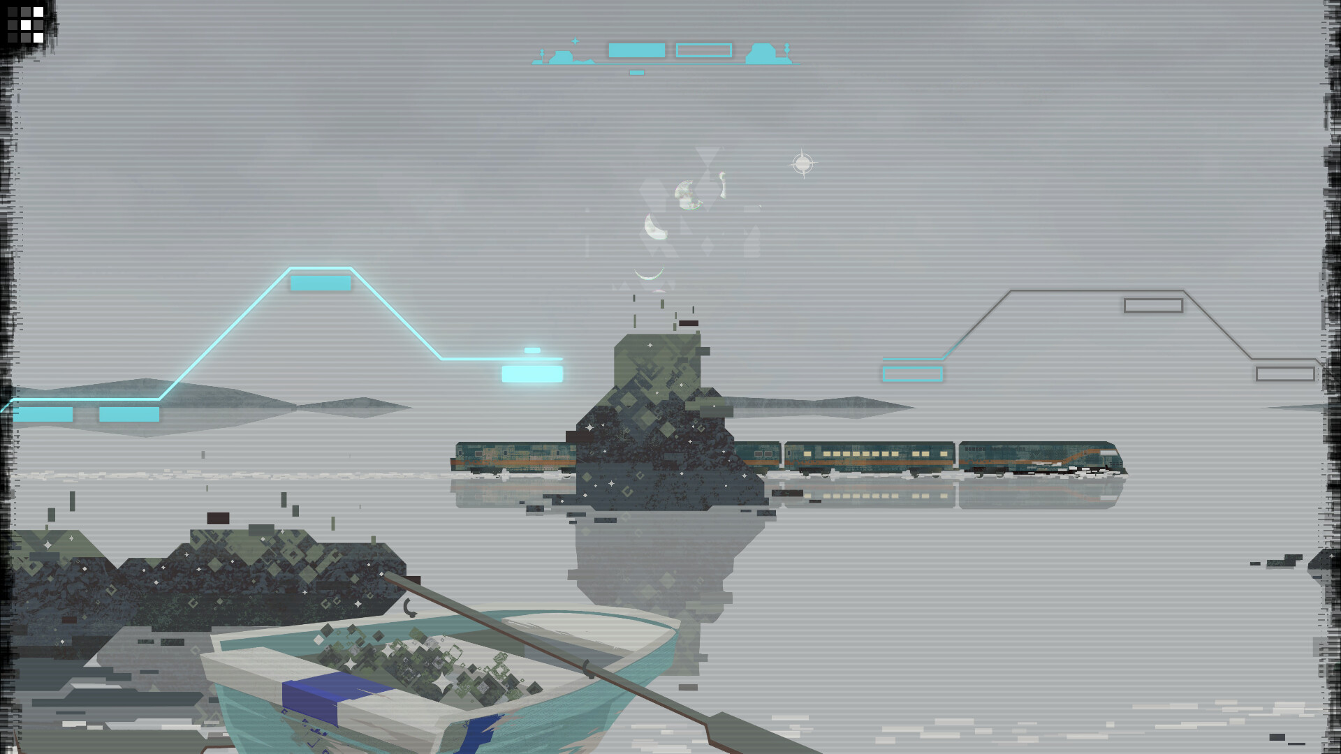 PC游戏《零号密码/CIPHER ZERO》中文v1.0.5下载 PC游戏《零号密码/CIPHER ZERO》中文v1.0.5下载