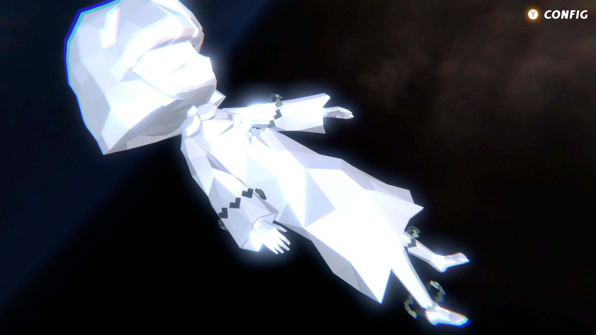 永不觉醒/NeverAwake-麦子社区