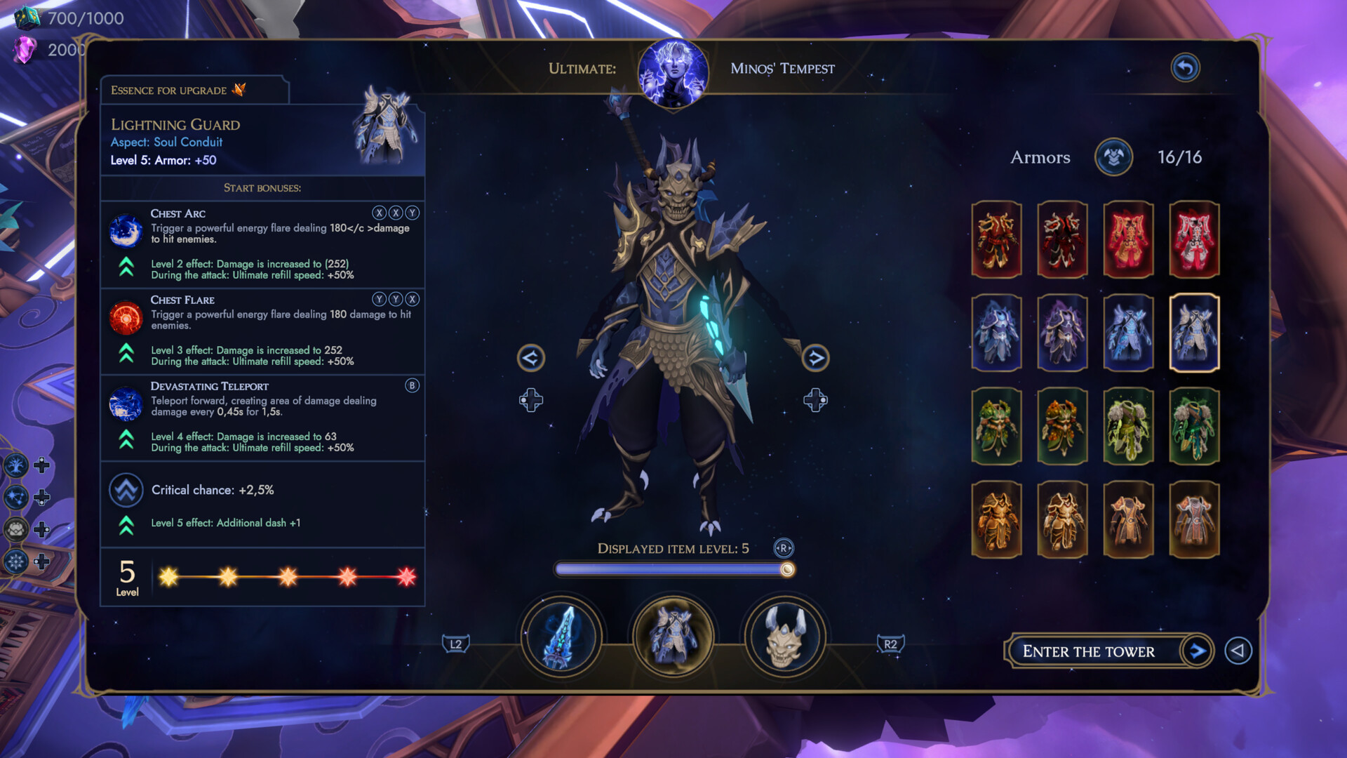 孤独的灵魂/Lone Soul 孤独的灵魂/Lone Soul