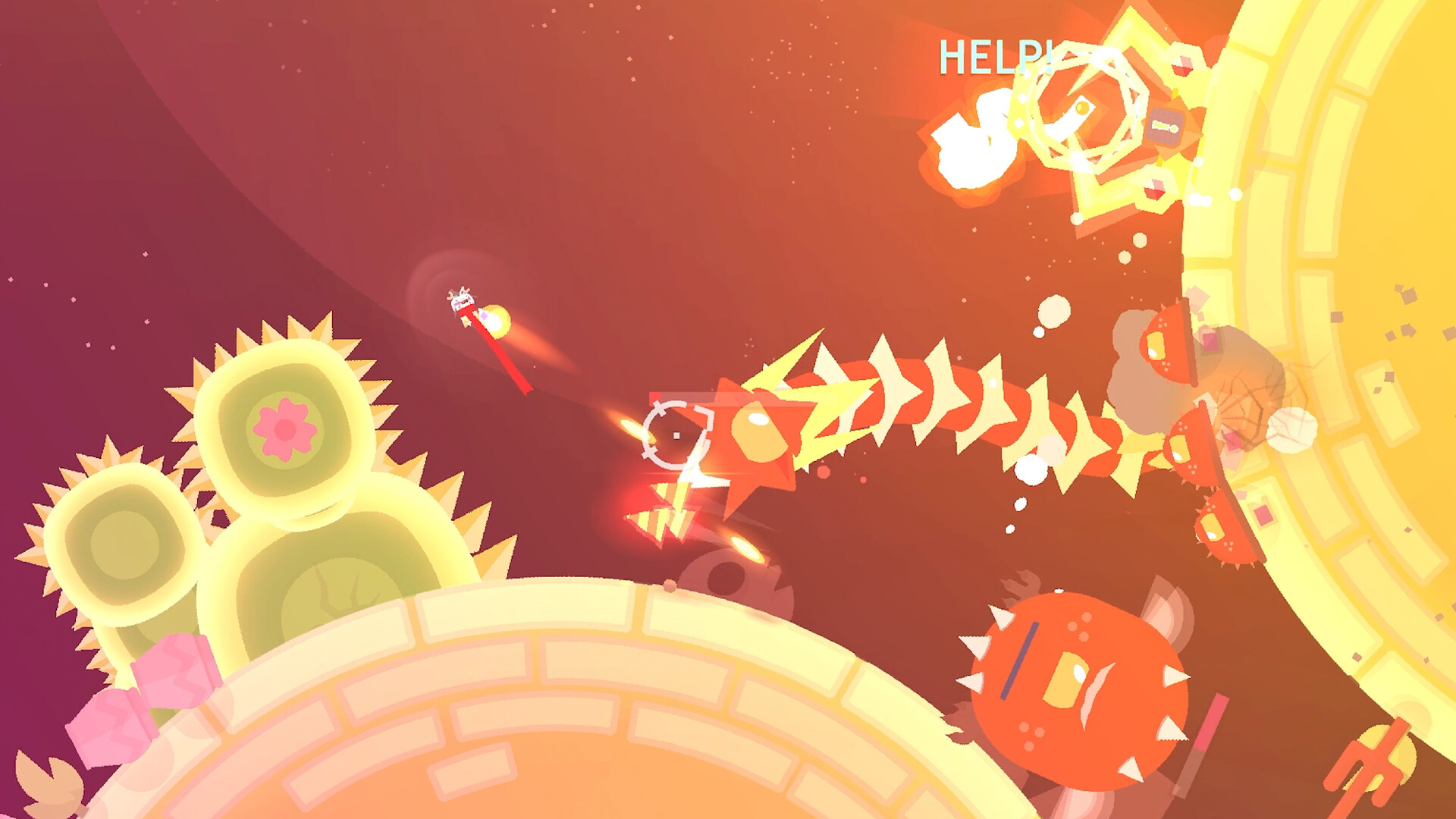 无基/Baseless-麦子社区