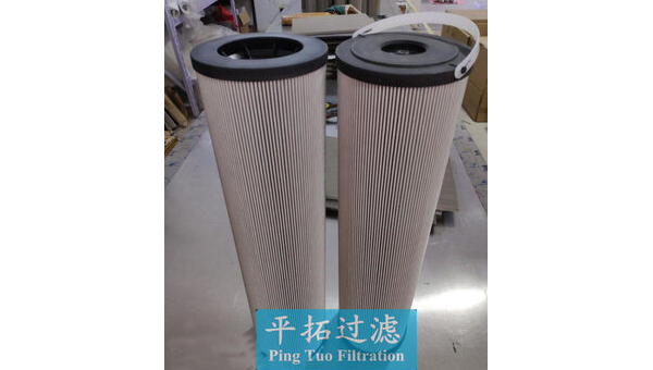 金牛座原厂滤芯的质量如何？