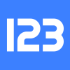 123云盘v3.1.4 纯净v2版-麦子社区