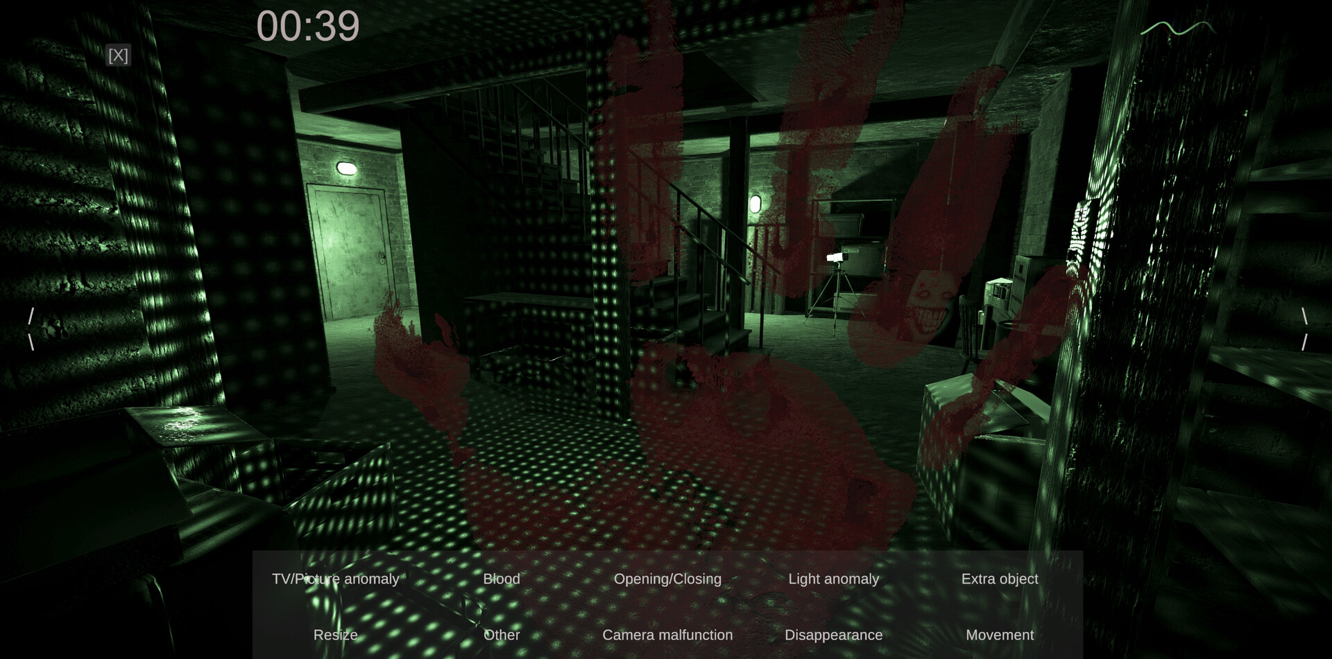 《旁观者/Spectator》PC中文版下载-含Build.20879009-麦子社区