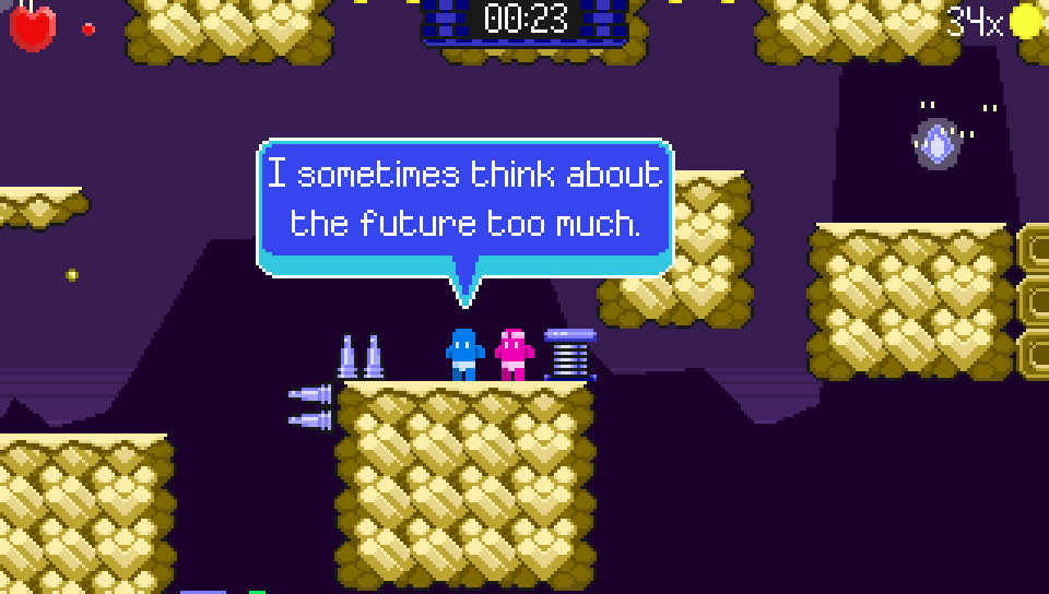 【6.72】《超级骷髅粉碎2 Super Skull Smash GO! 2 Turbo》PS4日英文版下载- 含v1.01-麦子社区