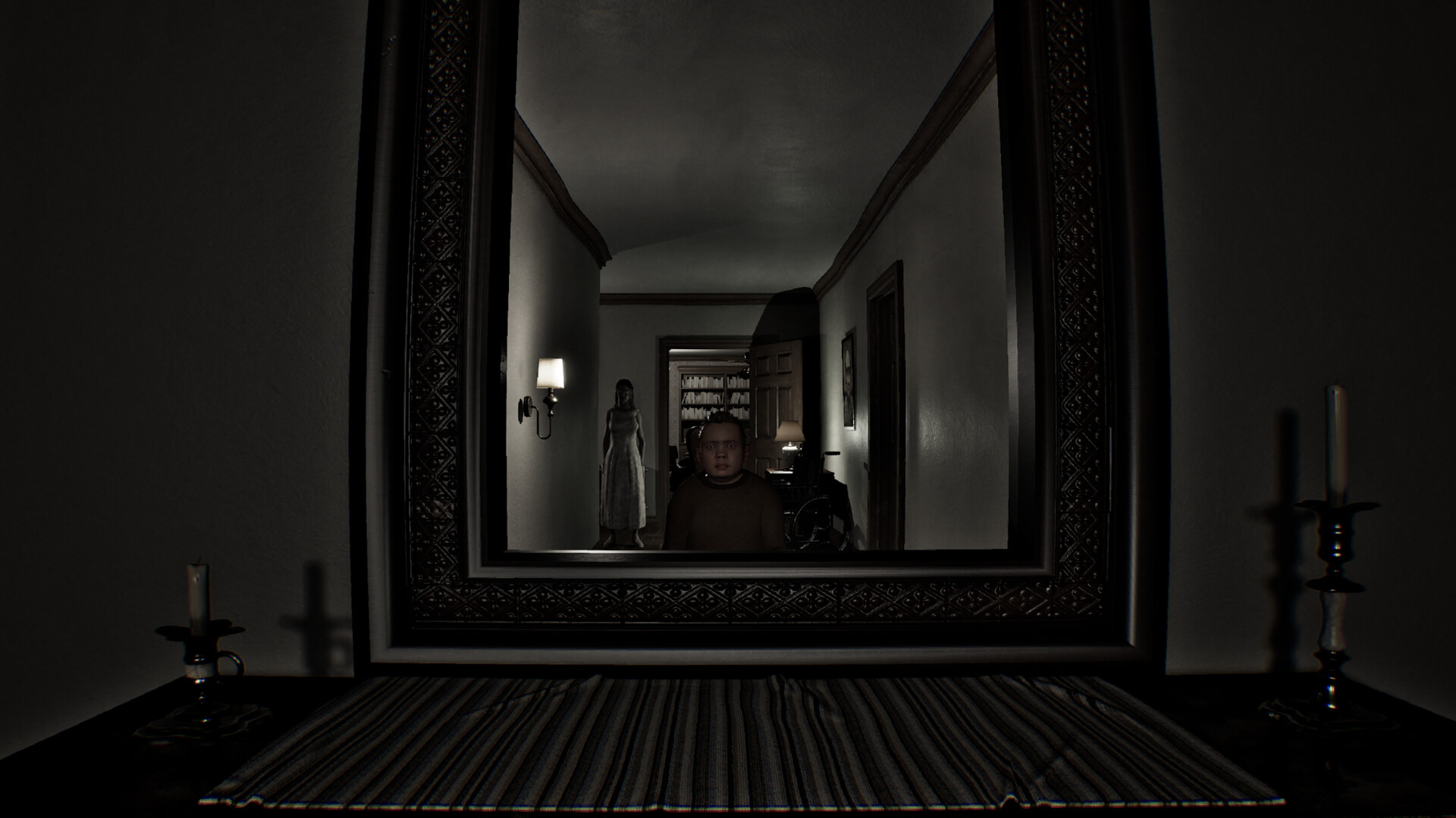 忘记/Forgot-麦子社区