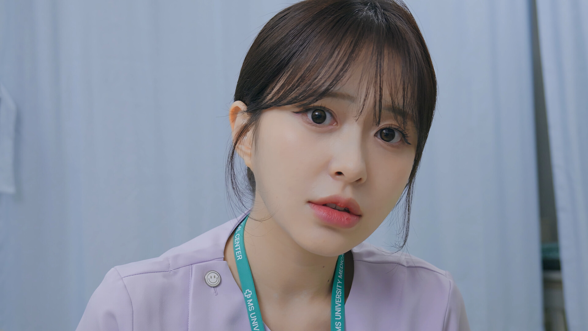 阿西, 美女室友竟然...？2/Five Hearts Under One Roof season2