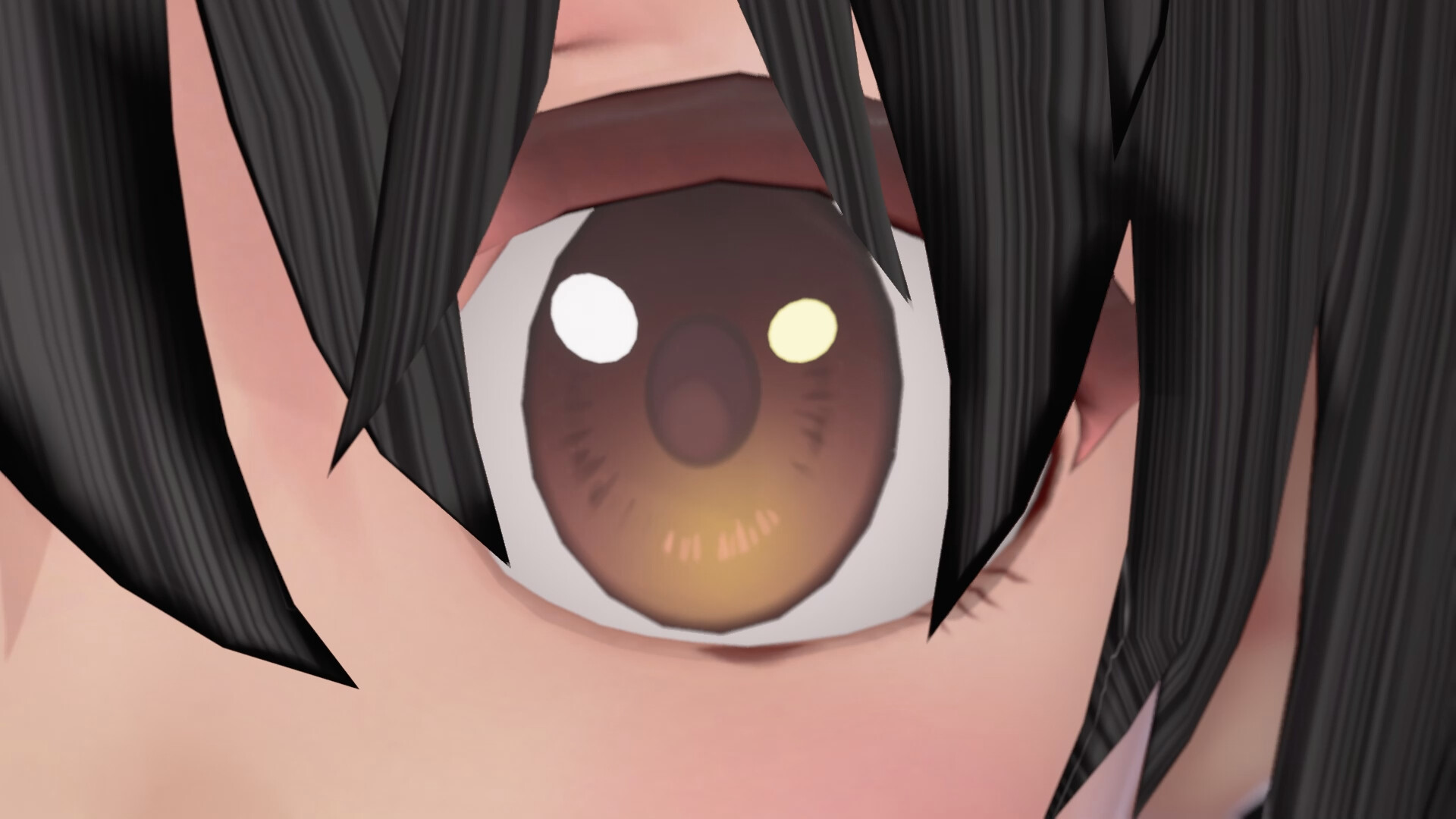 终末期异化/DYSTHANASIA 终末期异化/DYSTHANASIA