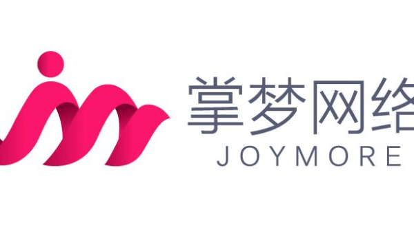 如何向水瓶座男生推销产品?