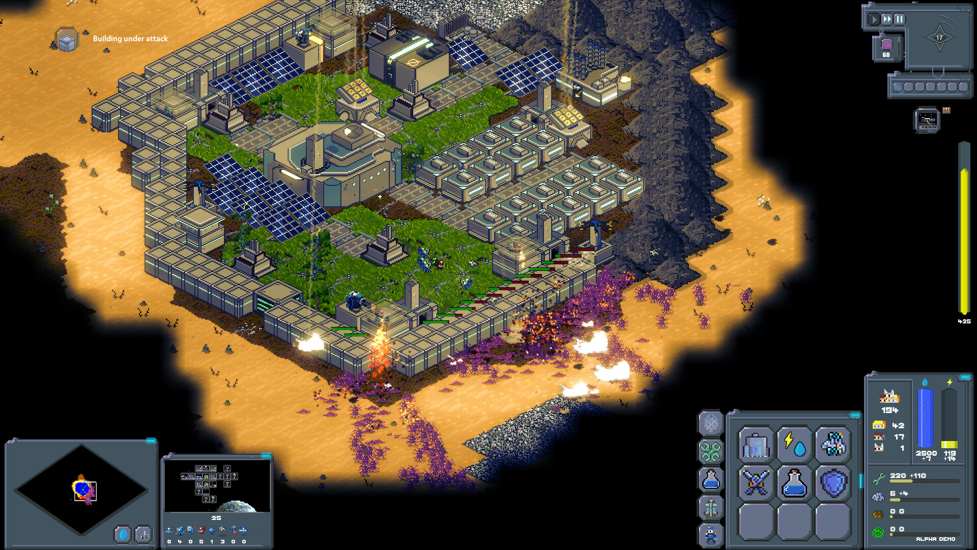 从光荣到毁灭/From Glory To Goo-麦子社区