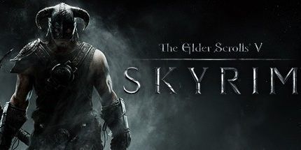 《上古卷轴5 天际 The Elder Scrolls》Switch美&日版中文NSZ下载 – 含1.1.404补丁+1DLC-麦子社区