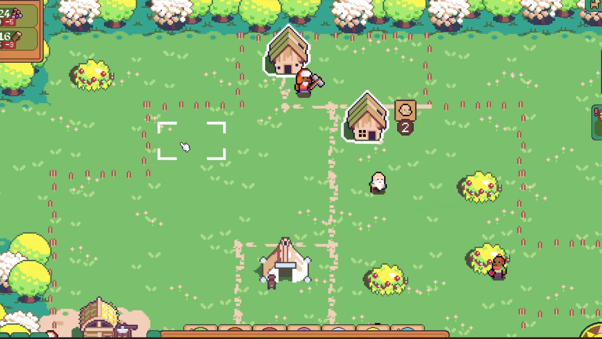 点老救世记/dotAGE-麦子社区