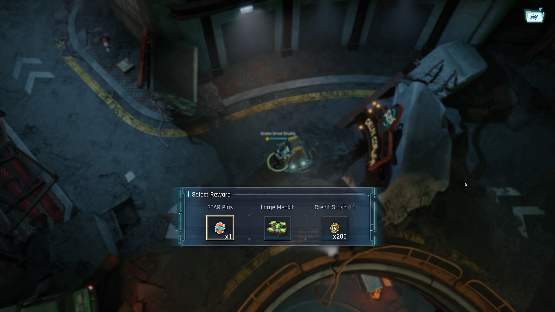 断电协议/Section 13/支持网络联机-麦子社区