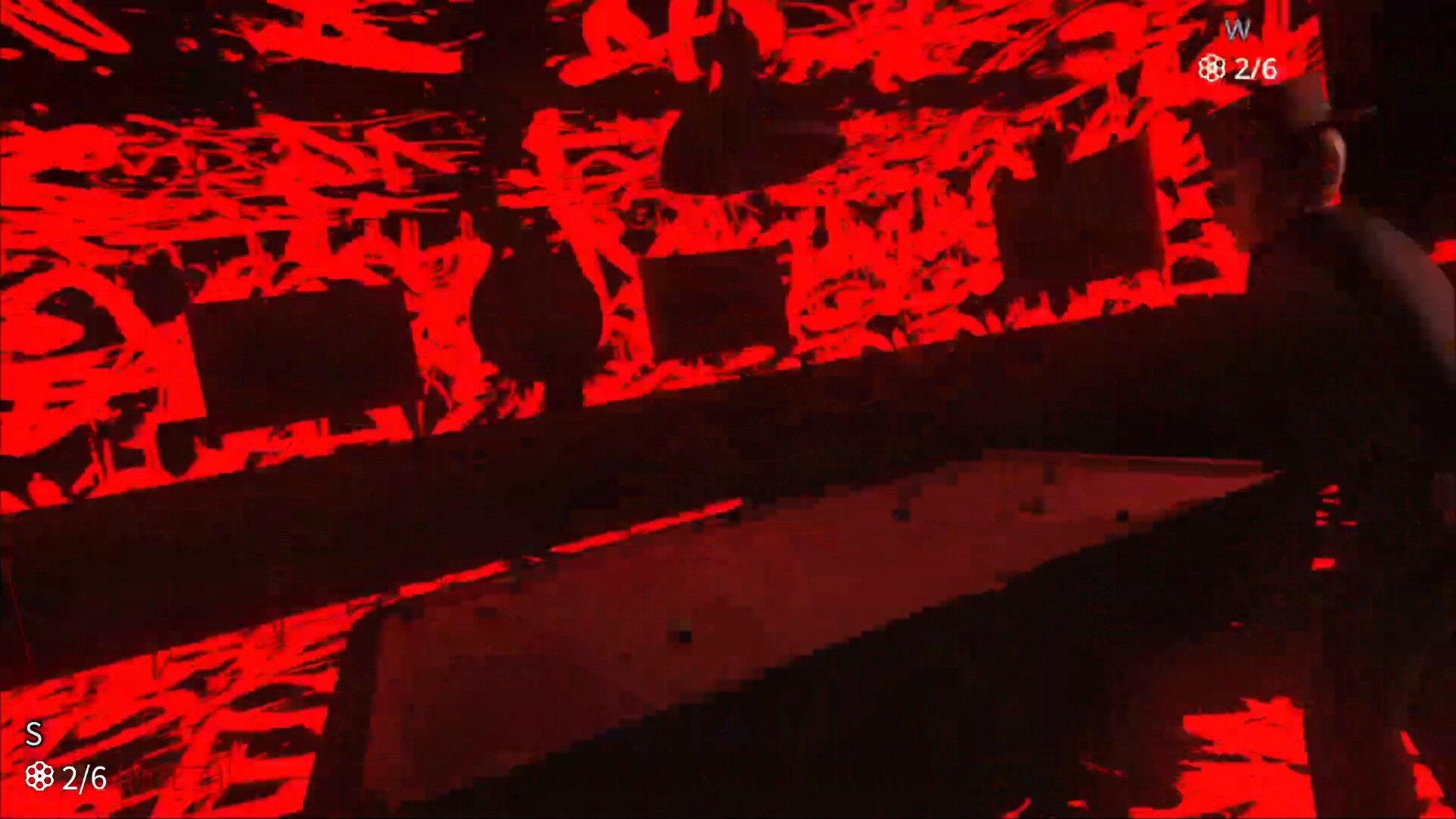 九球轮盘赌/Nine-Ball Roulette 九球轮盘赌/Nine-Ball Roulette