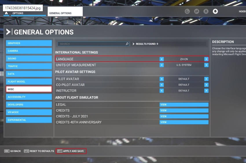 PC游戏《微软飞行模拟2020》中文v1.29.30高级豪华版【赠400架飞机+地景+涂装+机场+语音包[1100G]】-麦子社区