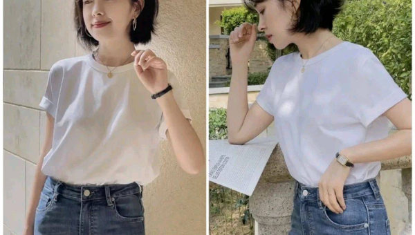 院子里搭彩钢棚风水好吗