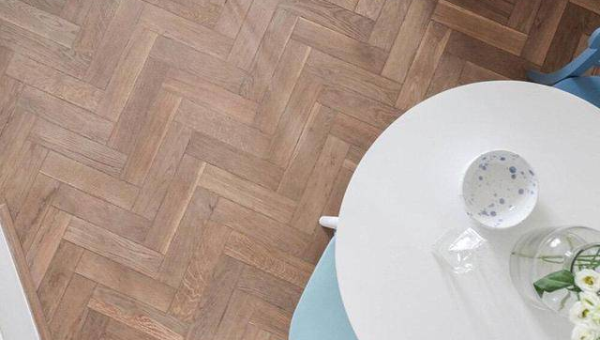 卧室床头放香囊风水好吗