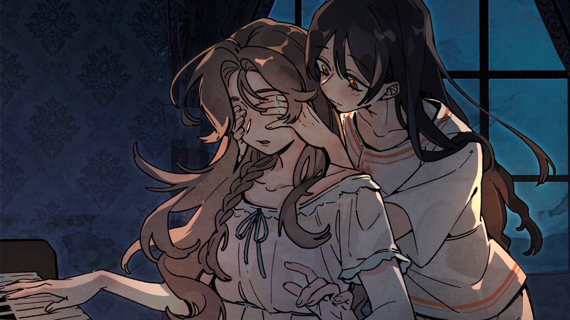 伦敦旧影/London: Echoes of the Past 伦敦旧影/London: Echoes of the Past