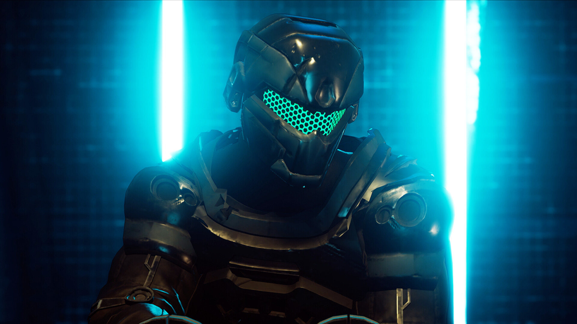 瞬变/Transience-麦子社区