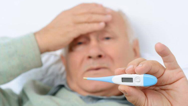 天蝎座叫你爱称意味着什么？