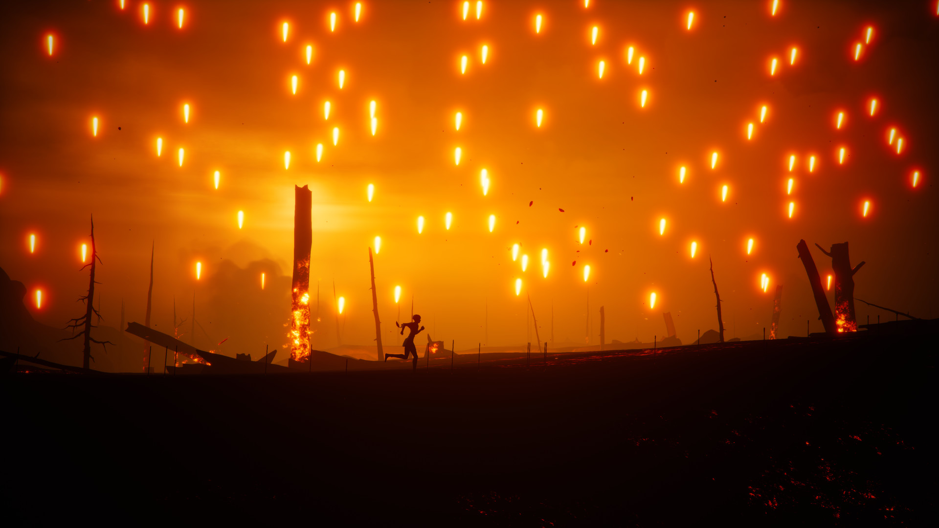 斯黛拉/Stela-麦子社区