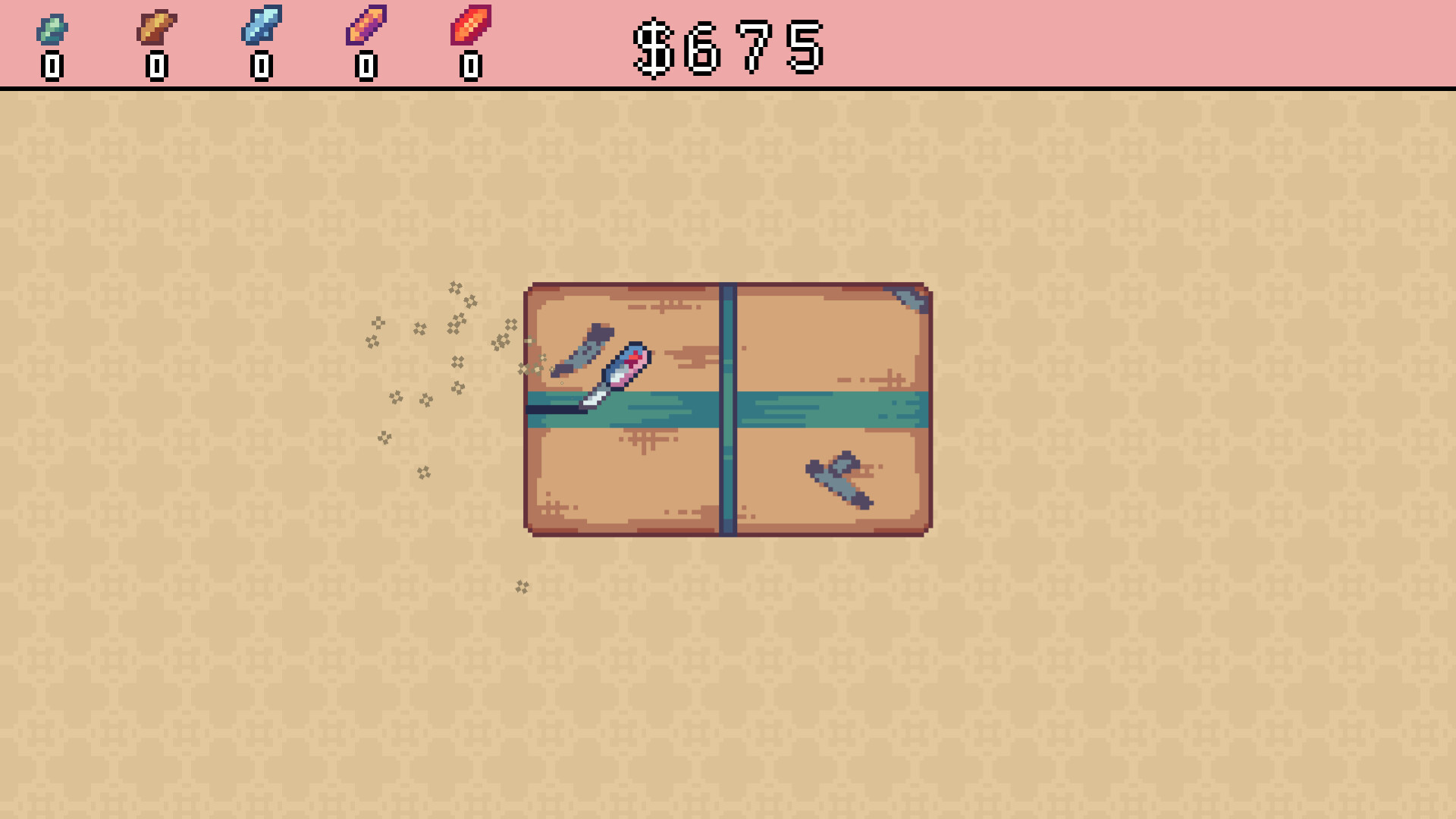 盲盒拆拆乐园/Unboxathon-麦子社区