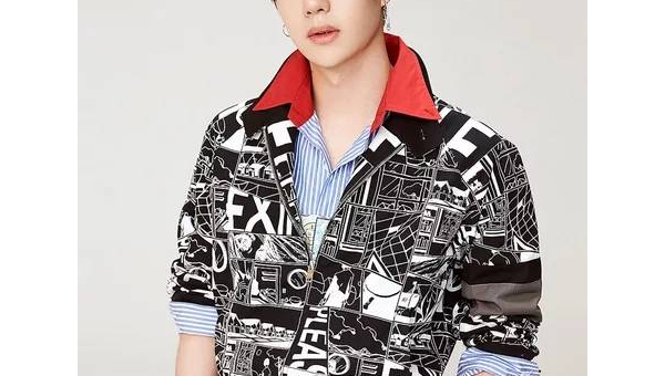 家庭清洁与风水好坏的关联