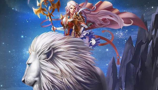 摩羯座的女人真的懒吗？