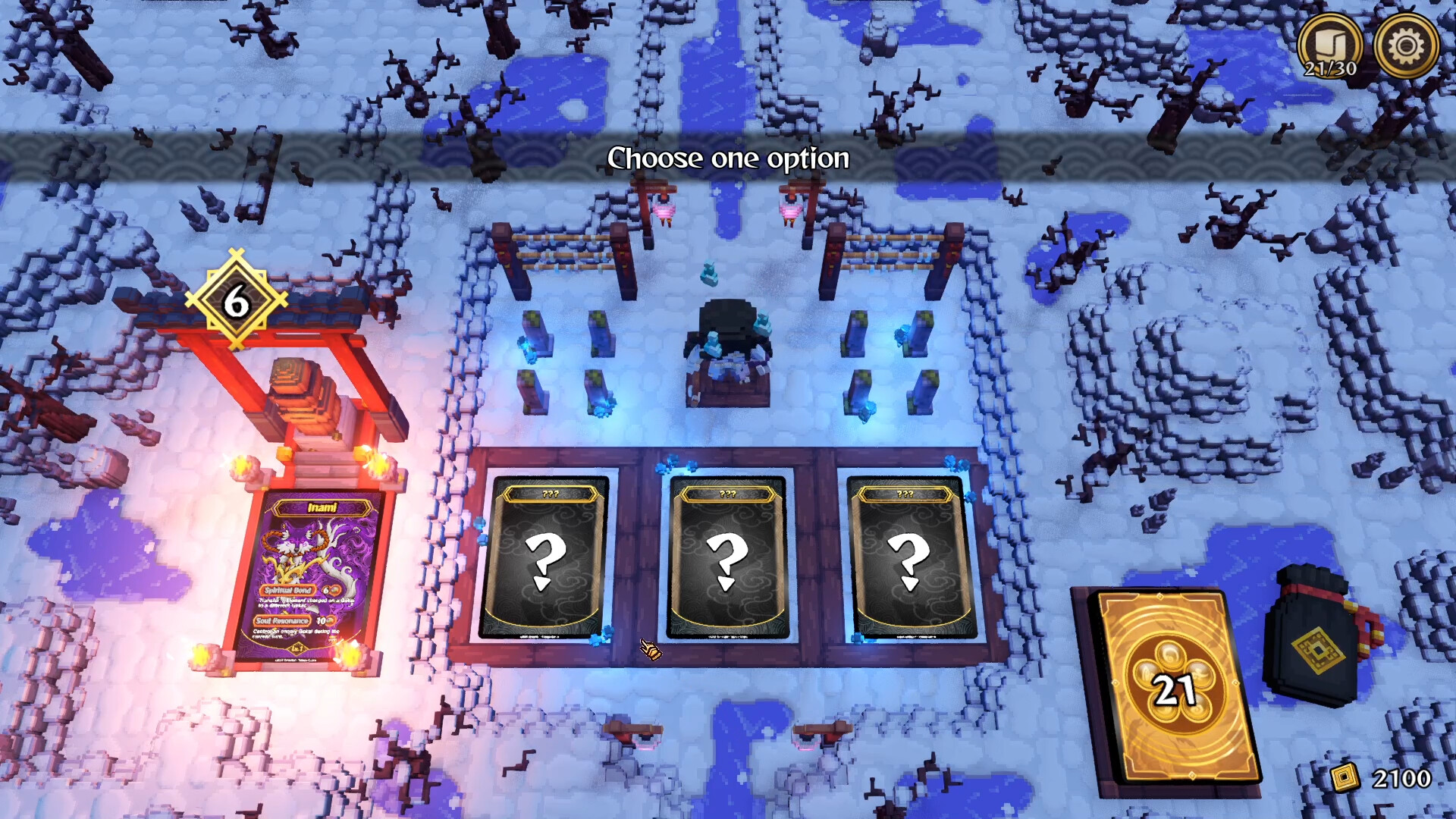 战国代/Sengodai-麦子社区