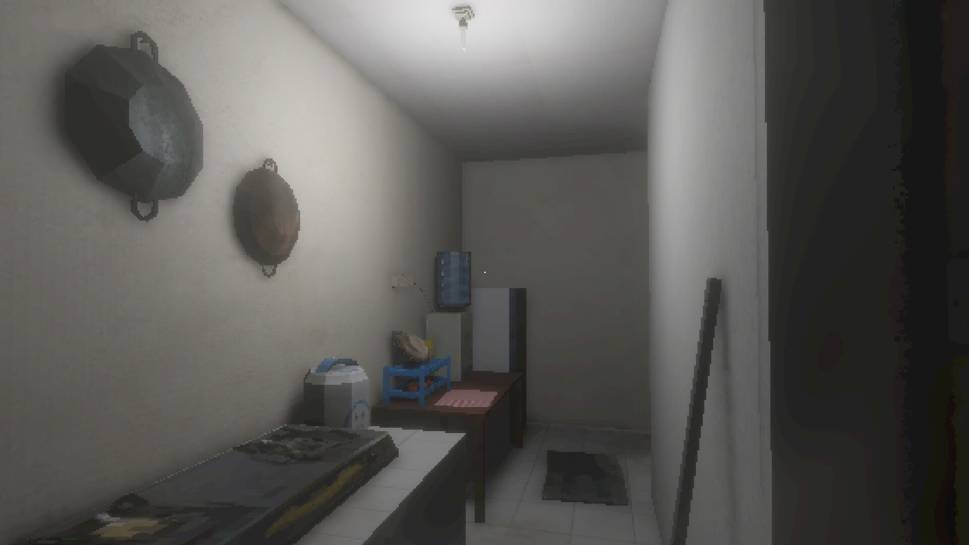 夜班症候群/沉迷夜班/Obsessed : Night Shift-麦子社区