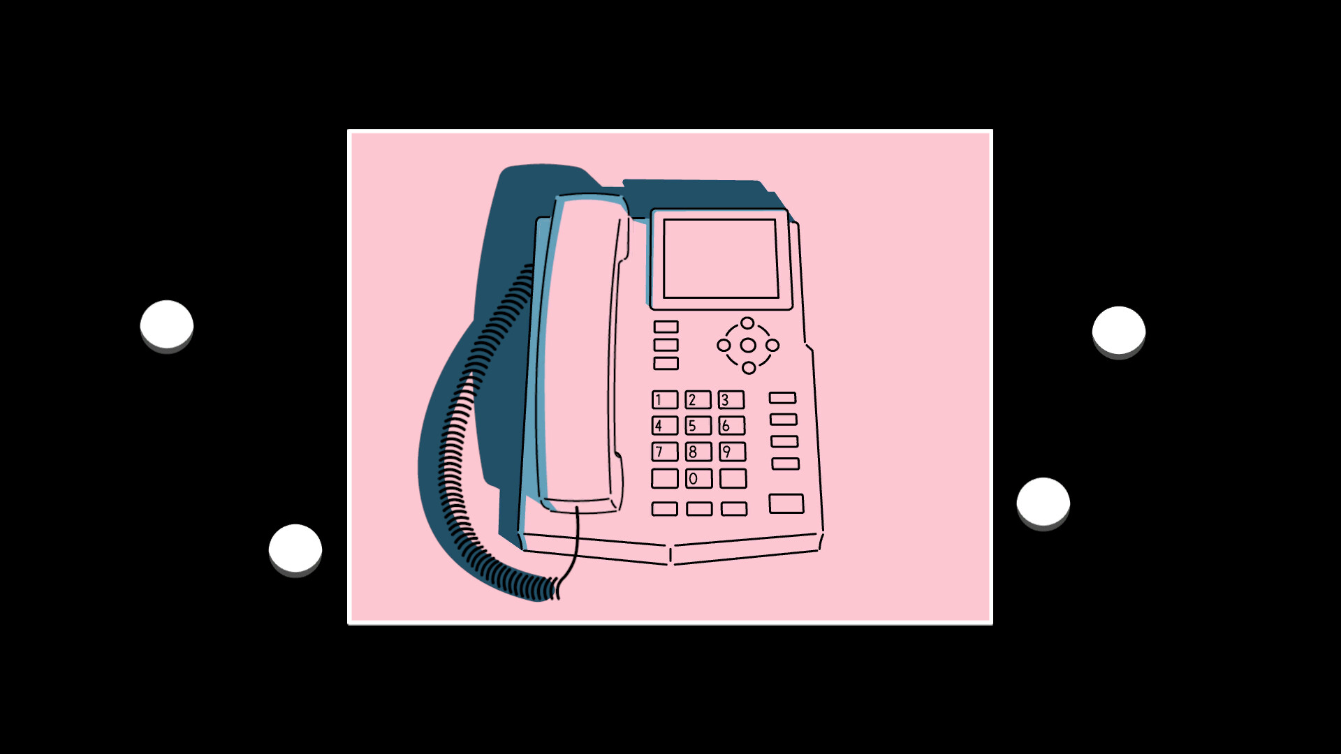 折言/and Roger-麦子社区