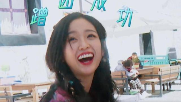 摩羯座 B 型血女人是否适合做妻子？