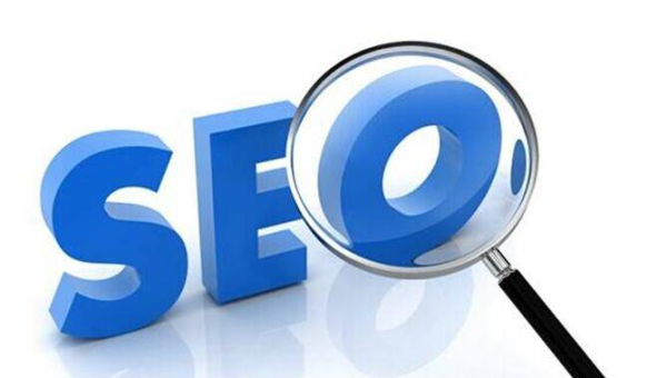 服务器优化策略：助力网站 SEO 稳步提升