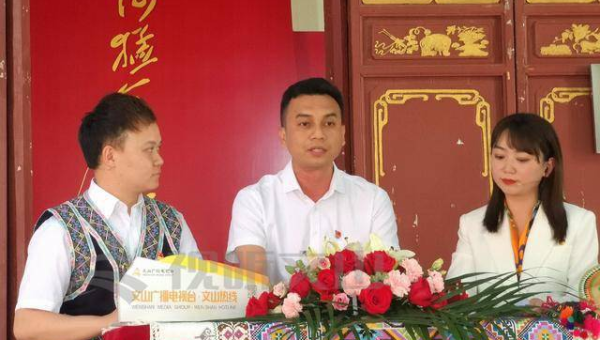 办公室座位在过道边风水好吗