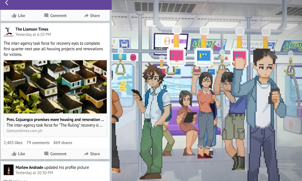 switch游戏《直到那时 Until Then》美版中文+1.0.2补丁NSZ下载-麦子社区