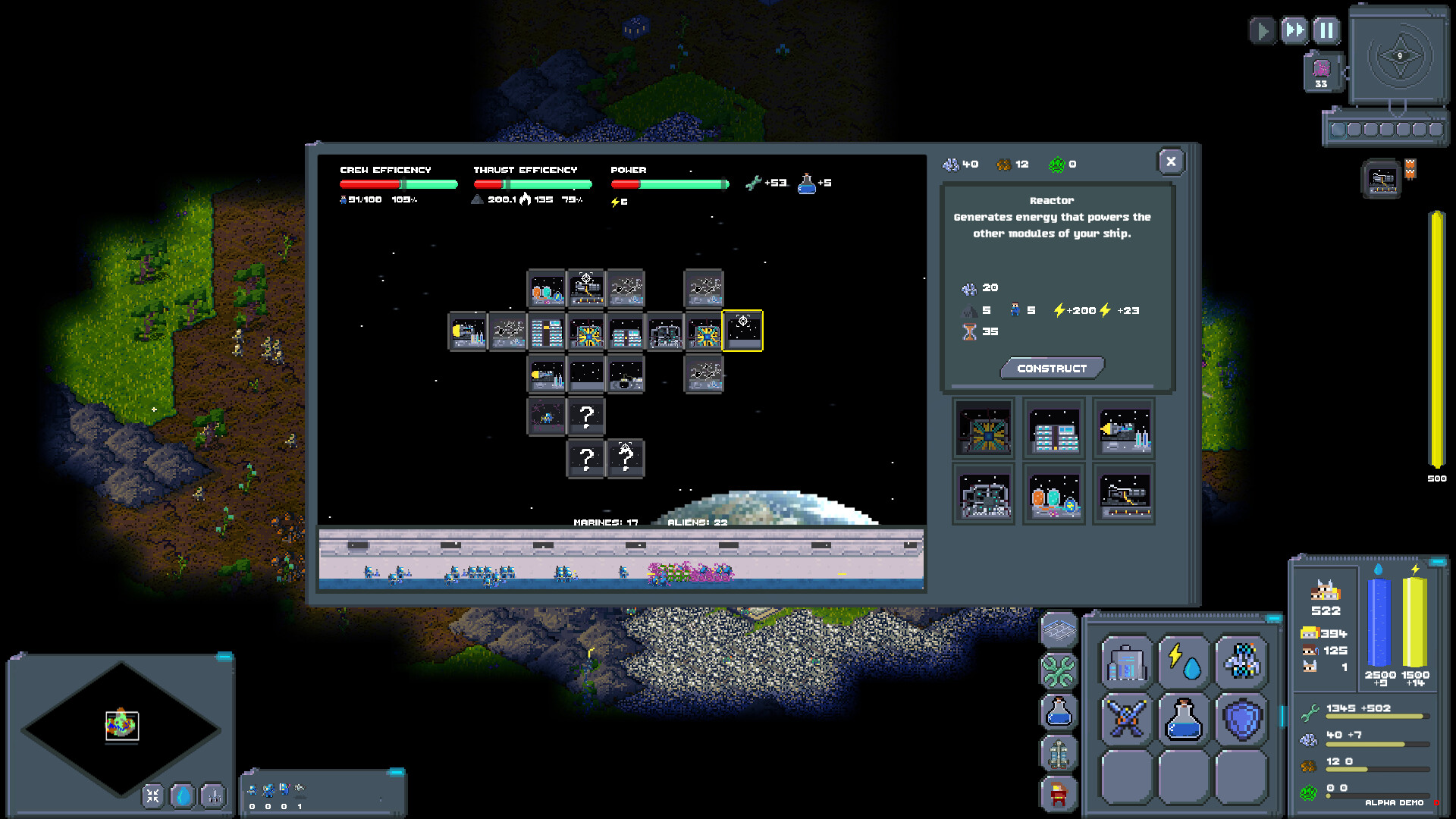 从光荣到毁灭/From Glory To Goo-麦子社区