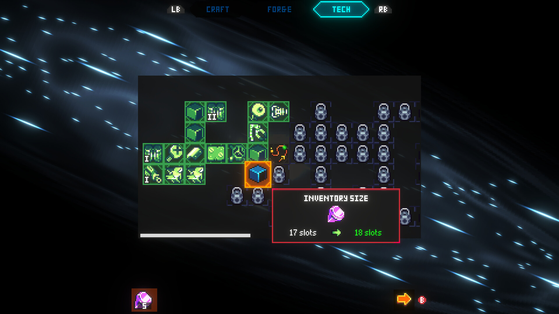 暮光物质/Eventide Matter