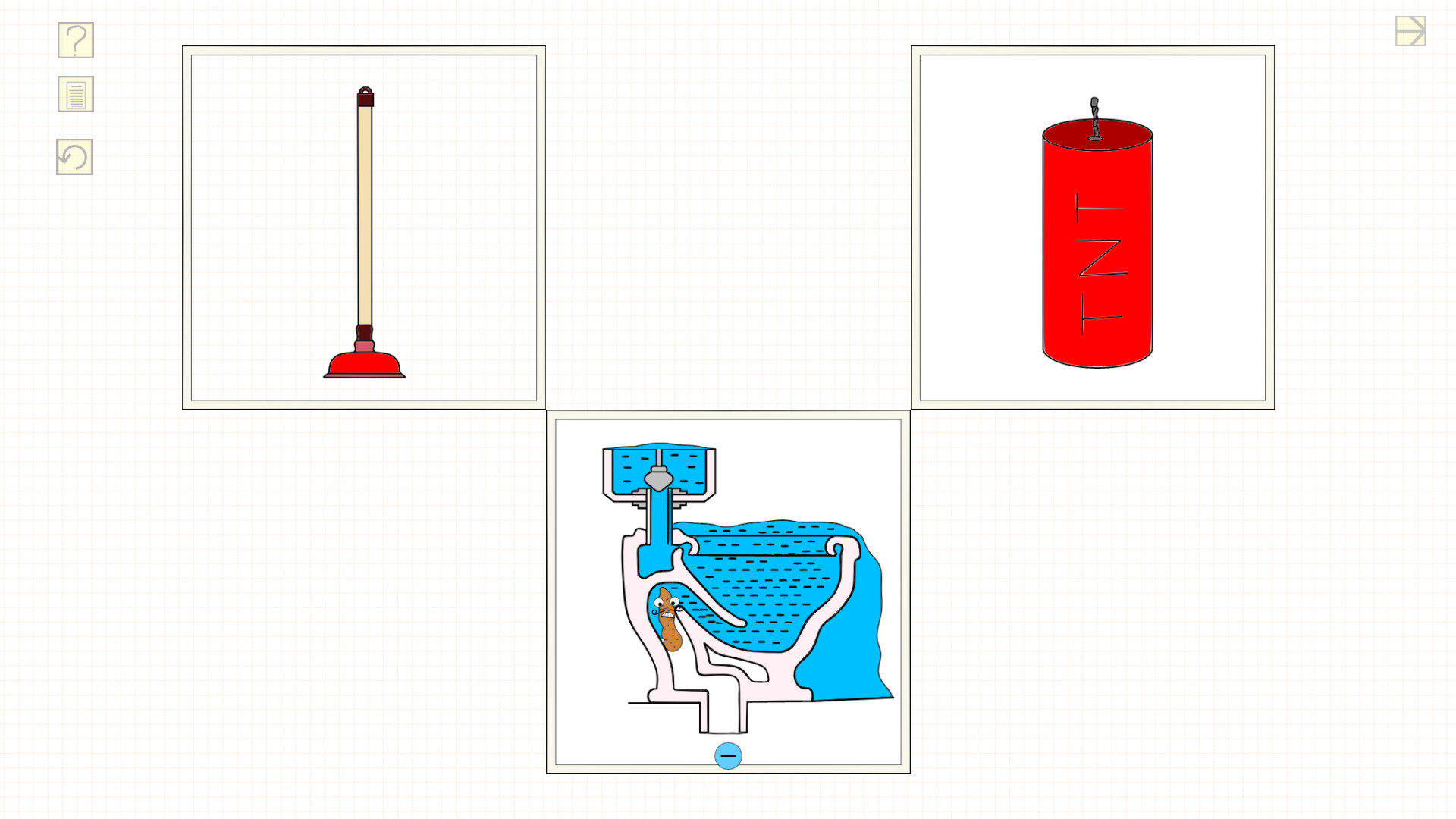 ANIMARAMA-麦子社区
