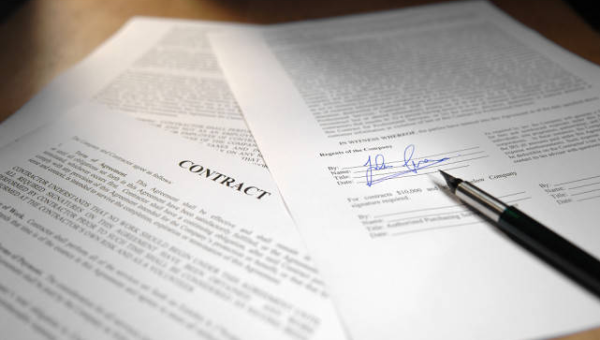 怎样解读天秤座在社交关系中的和谐维护