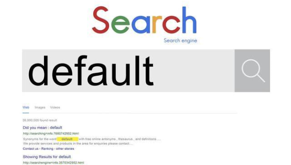z - BlogPHP 博客评论功能优化对 SEO 的积极作用