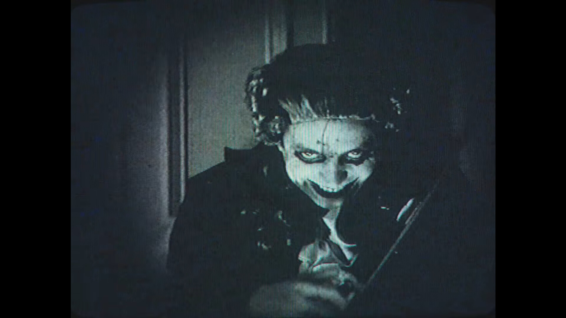 录像怪谈/Dead Format-麦子社区