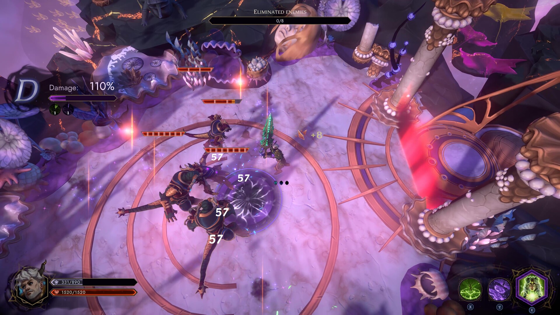 孤独的灵魂/Lone Soul 孤独的灵魂/Lone Soul