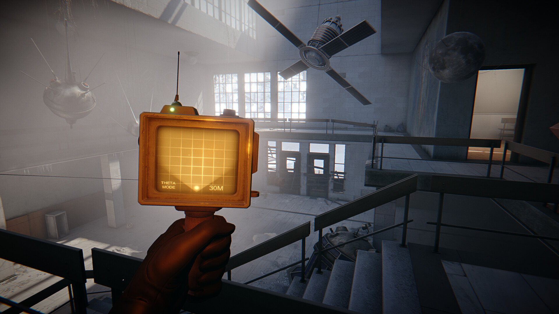 向彩虹致敬/Hail to the Rainbow-麦子社区