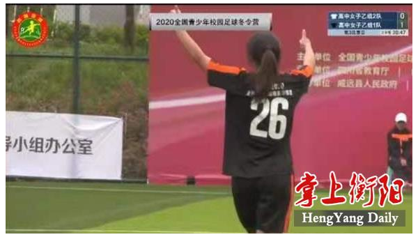 文章优化实战：用优质内容提升网站排名