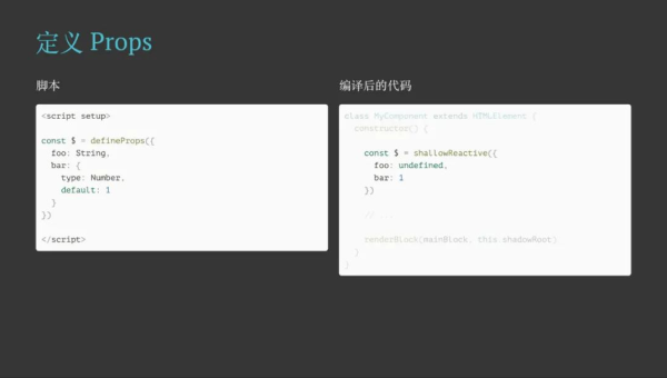 苹果 CMS 服务器优化技巧：保障影视站 SEO 稳定