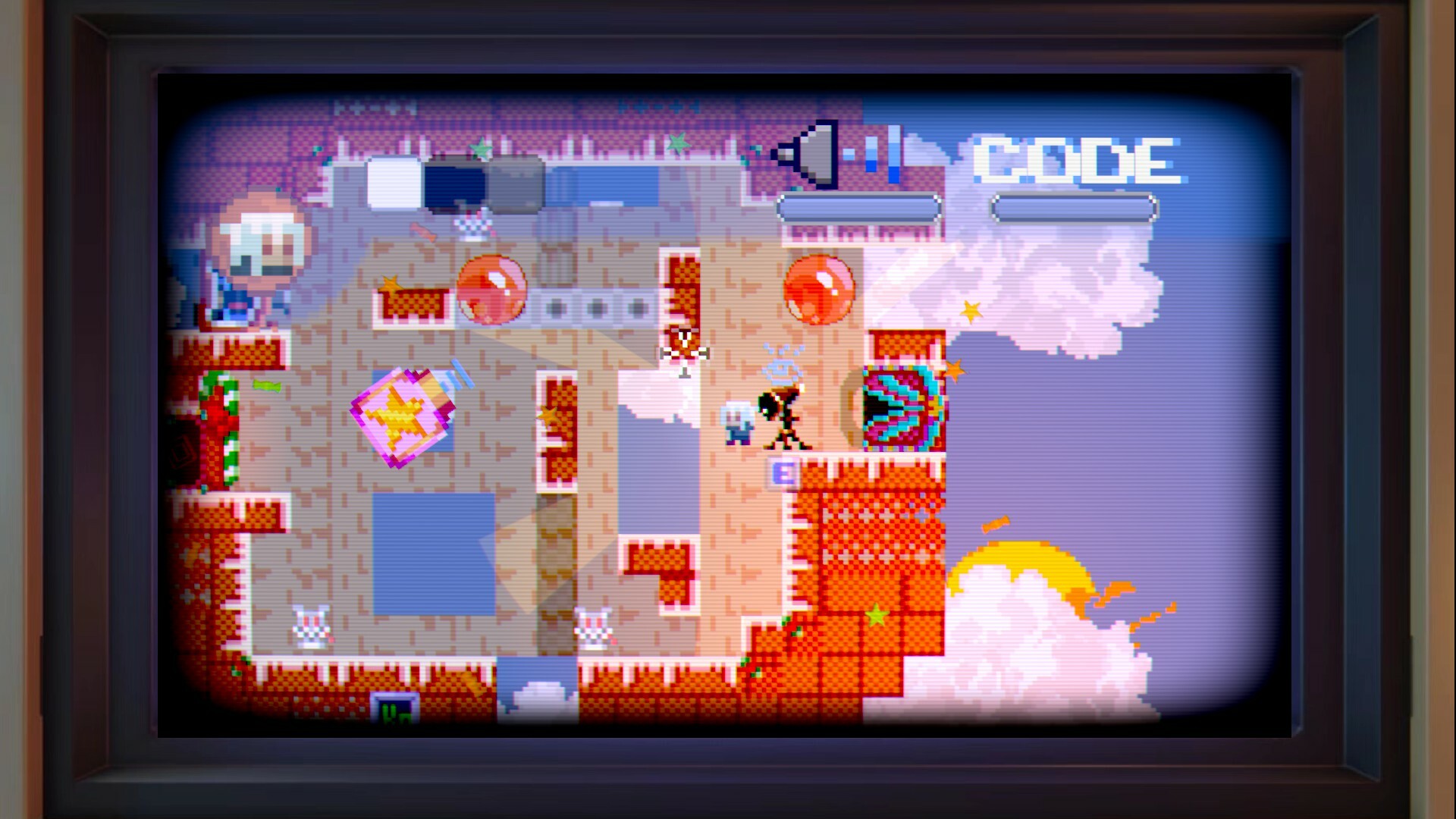 《昭昭天命/Manifest Destiny》PC中文版下载-含Build.18527133-麦子社区