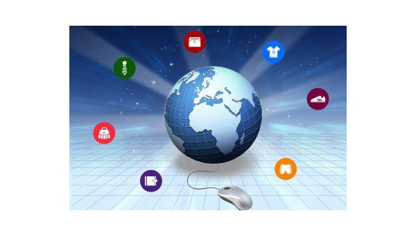 服务器管理优化技巧：为网站 SEO 提供保障