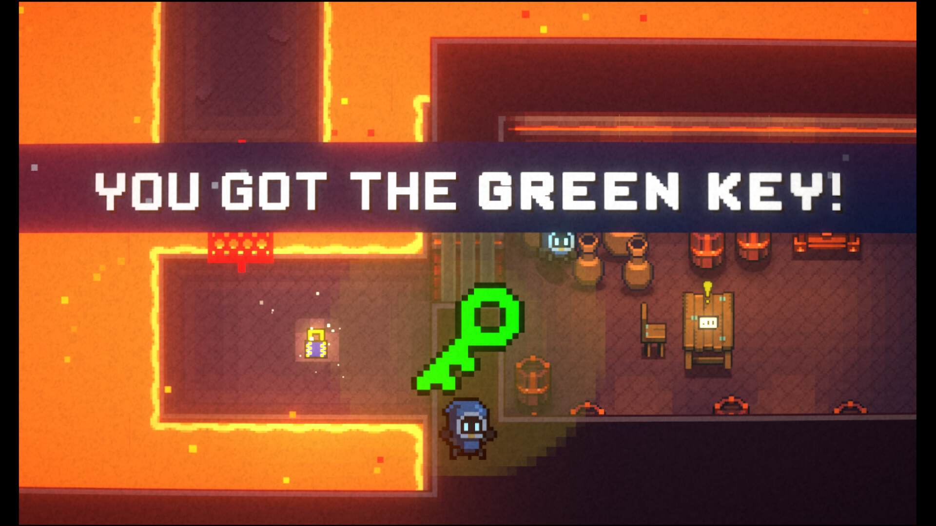 《时间石英/Chronoquartz》PC中文版下载-含Build.20870930-麦子社区